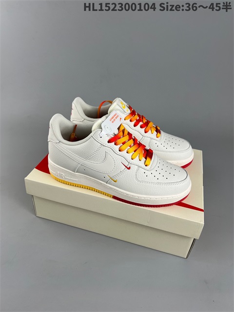 women air force one shoes HH 2023-2-8-020